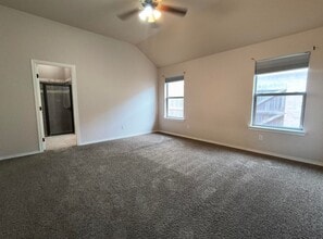 3925 Blair Ln in San Angelo, TX - Building Photo - Building Photo