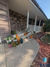 4108 S Teakwood Ave in Sioux Falls, SD - Building Photo - Building Photo