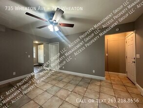 735 Wheaton Ave in Kalamazoo, MI - Building Photo - Building Photo