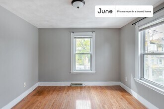 26 Charnwood Rd in Boston, MA - Building Photo - Building Photo