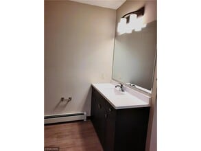 355 2nd St SE in Pine City, MN - Building Photo - Building Photo