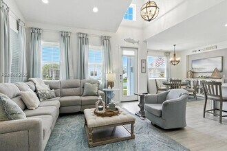 65 Sandbar Ln in Hardeeville, SC - Building Photo - Building Photo