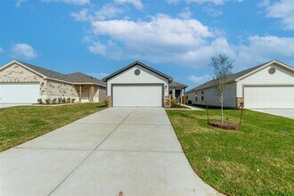 11559 Lazy Oak Crk Dr in Magnolia, TX - Building Photo - Building Photo