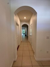 1698 Hubbell Rd in Wesley Chapel, FL - Building Photo - Building Photo