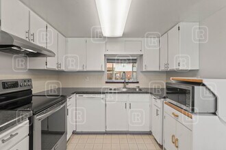 12467 E Olive Ave in Spokane Valley, WA - Building Photo - Building Photo