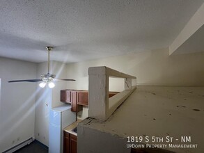 1819 S 5th St-Unit -NM in Minneapolis, MN - Building Photo - Building Photo