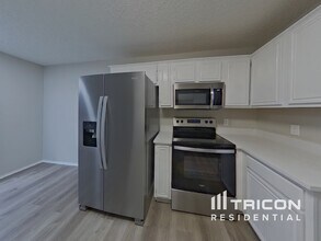 942 Tennessee Trail in Arlington, TX - Building Photo - Building Photo