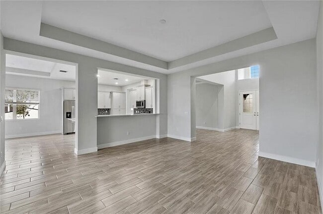 5218 Liberty Ln in Westlake, FL - Building Photo - Building Photo