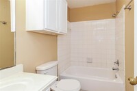 8807 Roaring Point Dr photo'