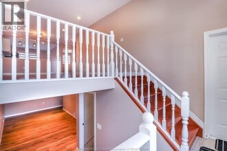 2636 Teedie Cres in Windsor, ON - Building Photo - Building Photo