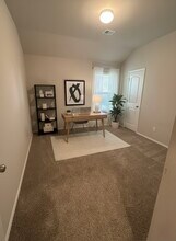 13917 Payette Arbor Ct in Shenandoah, TX - Building Photo - Building Photo