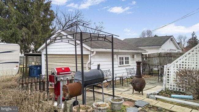 934 Paoli Pike in West Chester, PA - Building Photo - Building Photo