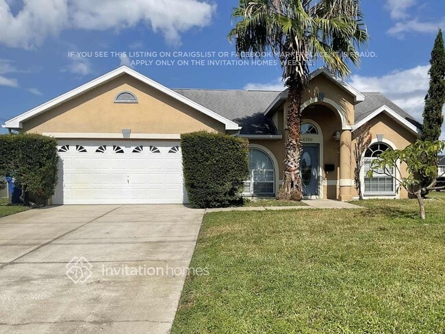 property at 6380 25 Way S