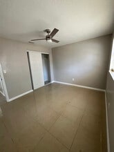 815 13th Ave NW in Largo, FL - Building Photo - Building Photo