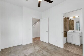 8711 E Hampden Ave in Denver, CO - Building Photo - Building Photo