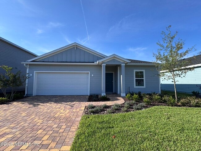 property at 62 Kingsley Pk Wy