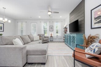5130 Double Eagle Wy in North Myrtle Beach, SC - Building Photo - Building Photo