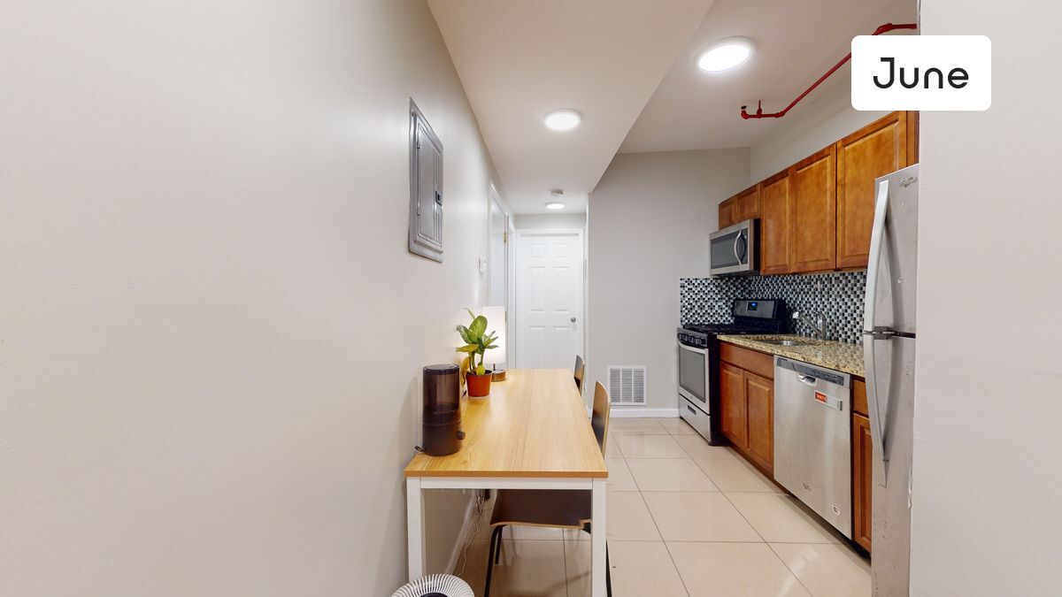 362 Parkside Ave in Brooklyn, NY - Building Photo