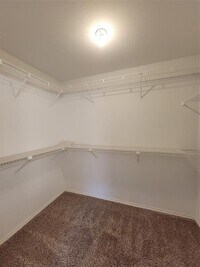 2023 Gentryside Dr photo'