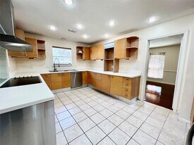 2634 Williams Grant in Sugar Land, TX - Building Photo