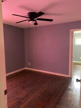 1539 Livewell Cir in Memphis, TN - Building Photo - Building Photo