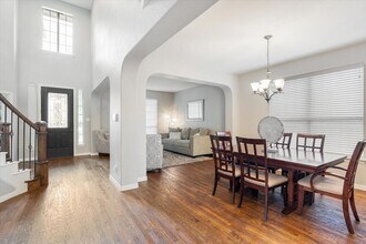 12480 Pond Cypress Ln in Frisco, TX - Building Photo - Building Photo