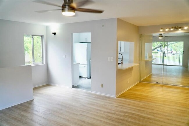property at 117 Gardens Dr