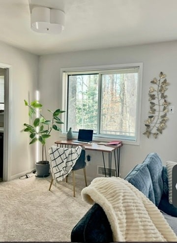 property at 10618 Kenilworth Ave