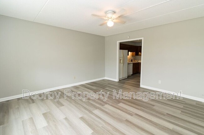 310 Cleveland St in Ringgold, GA - Building Photo - Building Photo