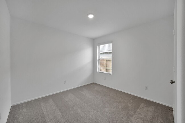 property at 21031 Longeni Dr