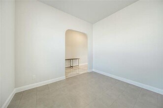 3902 Aventino Ct in Sachse, TX - Building Photo - Building Photo