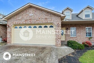 7346 English Park Way in Corryton, TN - Building Photo - Building Photo