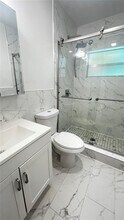 3031 New York St in Miami, FL - Building Photo - Building Photo