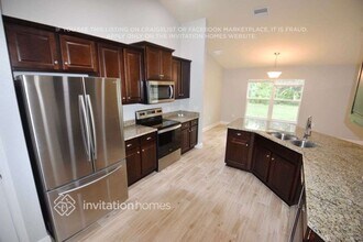 26540 Barranquilla Ave in Punta Gorda, FL - Building Photo - Building Photo