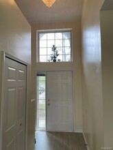 38463 Saratoga Cir in Farmington Hills, MI - Building Photo - Building Photo
