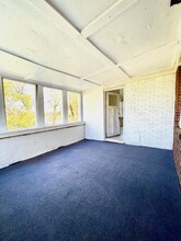 126 Stewart Ave, Unit Apt A in Pittsburgh, PA - Building Photo - Building Photo