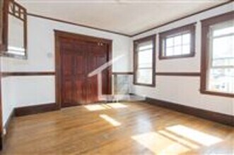 59 Etna St in Boston, MA - Building Photo - Building Photo