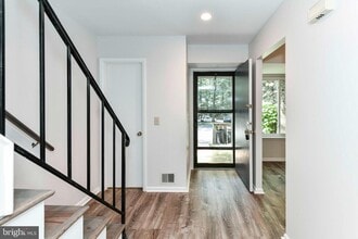 11692 Generation Ct in Reston, VA - Building Photo - Building Photo