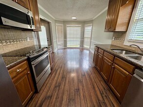 140 Clear Creek Dr in New Market, AL - Building Photo - Building Photo