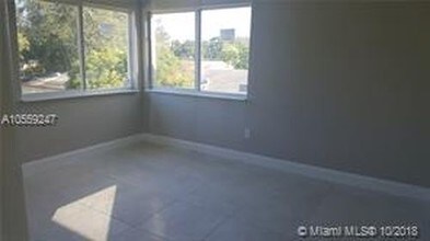 9011 NE 2nd Ave in Miami Shores, FL - Building Photo - Building Photo