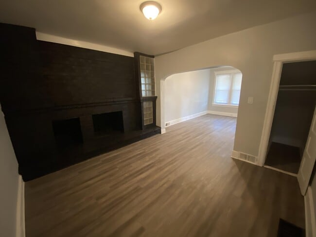 1507 Wildwood Ave in Camden, NJ - Building Photo - Building Photo