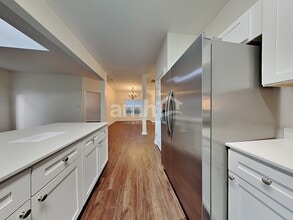 7202 Sutter Creek Ln in Charlotte, NC - Foto de edificio - Building Photo