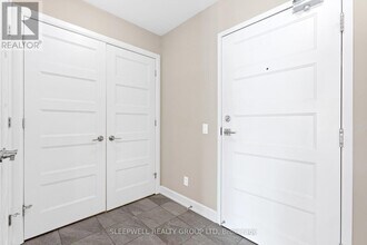 480 Church St in Russell, ON - Building Photo - Building Photo