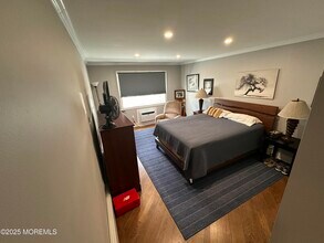 303 Sunset Ave in Asbury Park, NJ - Building Photo - Building Photo