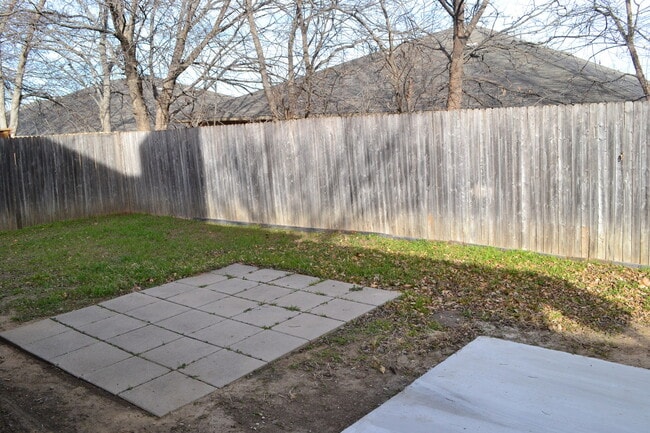 5917 Beckett Dr in Arlington, TX - Building Photo - Building Photo