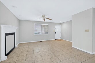 5367 Wayne St in Raleigh, NC - Building Photo - Building Photo