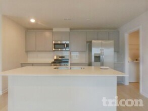 3075 Whispering Willows Ct in Inman, SC - Building Photo - Building Photo