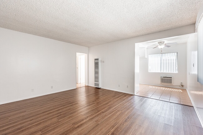 New Orleans in Downey, CA - Building Photo - Building Photo