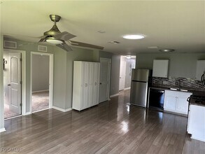 9191 Aegean Cir in Lehigh Acres, FL - Building Photo - Building Photo