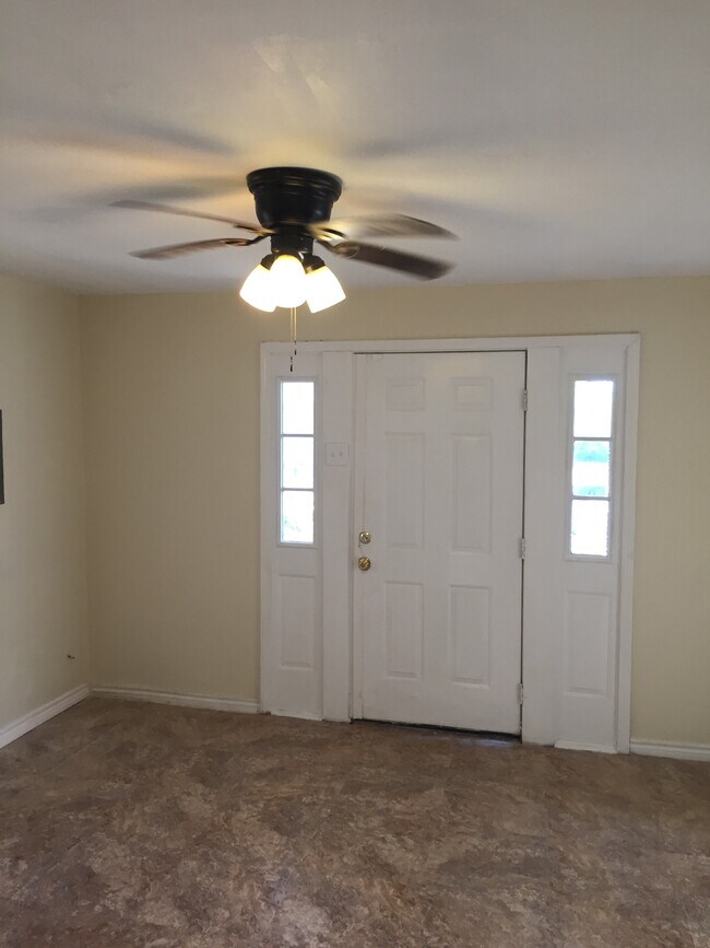 6126 5th Ave Rentals in Marrero, LA